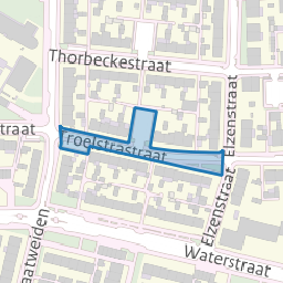 Perceel VEL01-G-3186