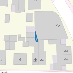 Perceel VEL01-G-3187