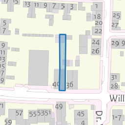 Perceel VEL01-G-3191