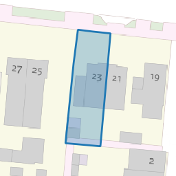 Perceel VEL01-G-3194