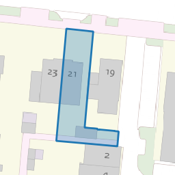 Perceel VEL01-G-3195