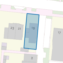 Perceel VEL01-G-3196