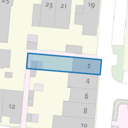 Perceel VEL01-G-3197