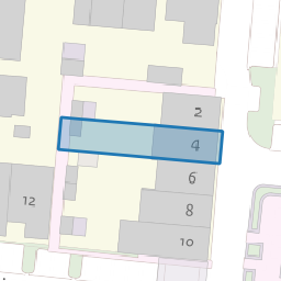 Perceel VEL01-G-3198