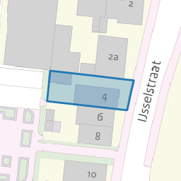 Perceel VEL01-G-3202