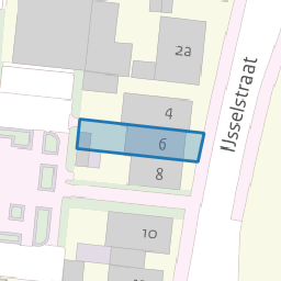 Perceel VEL01-G-3203