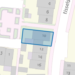 Perceel VEL01-G-3205