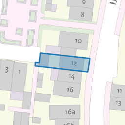 Perceel VEL01-G-3206