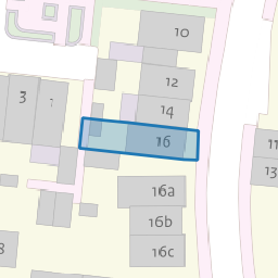 Perceel VEL01-G-3208