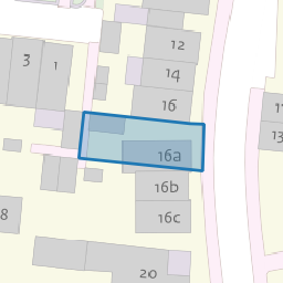 Perceel VEL01-G-3209