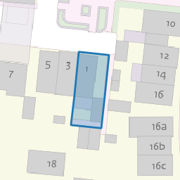 Perceel VEL01-G-3210