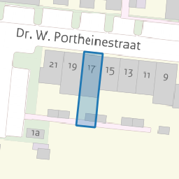 Perceel VEL01-G-3218