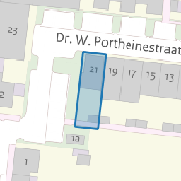 Perceel VEL01-G-3220