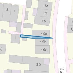 Perceel VEL01-G-3224