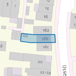 Perceel VEL01-G-3225