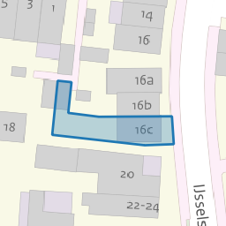 Perceel VEL01-G-3226