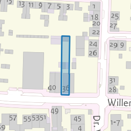 Perceel VEL01-G-3229