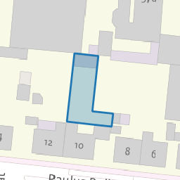 Perceel VEL01-G-3231