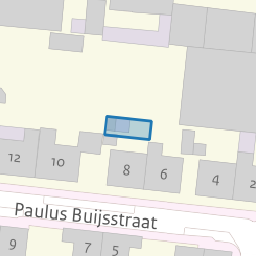 Perceel VEL01-G-3233