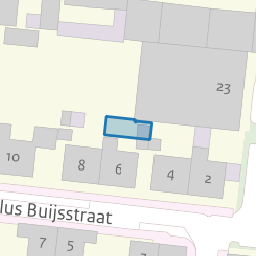 Perceel VEL01-G-3234