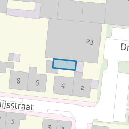 Perceel VEL01-G-3235