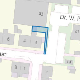 Perceel VEL01-G-3236