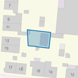 Perceel VEL01-G-3237