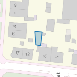 Perceel VEL01-G-3238