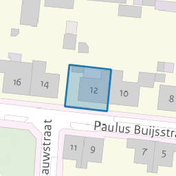 Perceel VEL01-G-3248