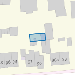 Perceel VEL01-G-3249