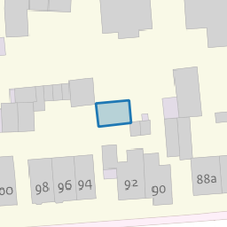 Perceel VEL01-G-3250