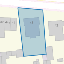 Perceel VEL01-G-3251