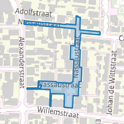 Perceel VEL01-G-3252