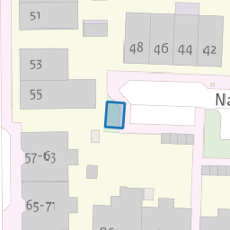 Perceel VEL01-G-3253