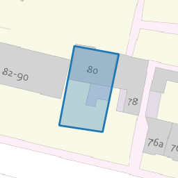 Perceel VEL01-G-3258