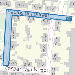 Perceel VEL01-G-3266