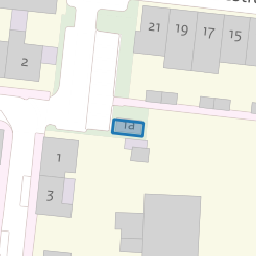 Perceel VEL01-G-3267