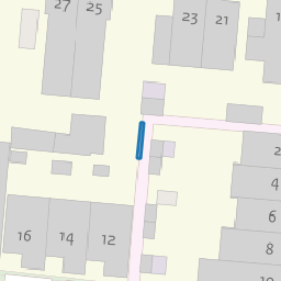 Perceel VEL01-G-3270