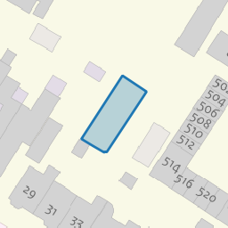 Perceel VEL01-G-3273