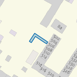 Perceel VEL01-G-3277