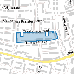 Perceel VEL01-G-3278