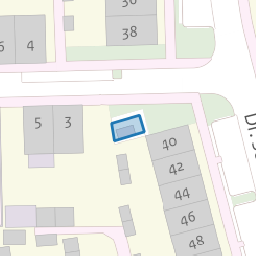 Perceel VEL01-G-3279