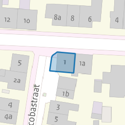 Perceel VEL01-G-3284