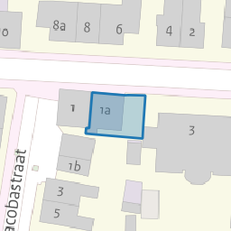 Perceel VEL01-G-3286