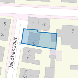 Perceel VEL01-G-3287