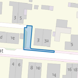 Perceel VEL01-G-3289