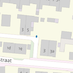 Perceel VEL01-G-3291