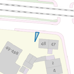 Perceel VEL01-G-3293