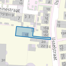 Perceel VEL01-G-3294