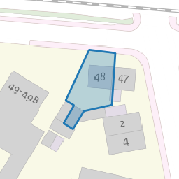 Perceel VEL01-G-3299